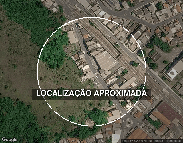 Apartamento 79 m² com 2 quartos em Barra Mansa - RJ