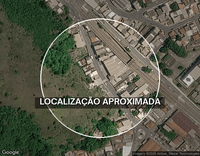 Apartamento 79 m² com 2 quartos em Barra Mansa - RJ