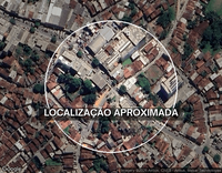 Casa 247 m² com 3 quartos em Sirinhaém - PE