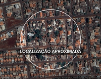 Casa 4 quartos, 3 banheiros, 135m² - Ocupada - Excelente oportunidade