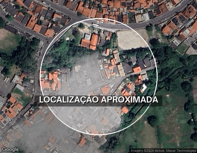 Casa com 4 quartos em Salvador
