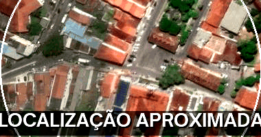 Casa com 3 quartos e 3 banheiros em Nísia Floresta - RN