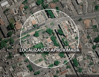 Casa 217m², 2Q, 2B, 1 vaga - Ocupada