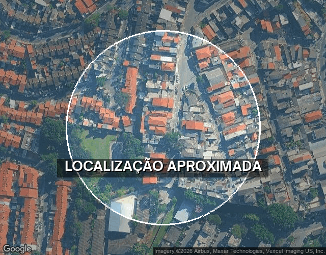 Casa 162 m² com 2 quartos em São Paulo - SP