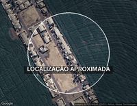 Casa em Condomínio com 3 Quartos em Sarandi - PR