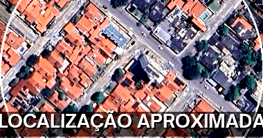 Casa em condomínio 121m² com 3 quartos e 2 banheiros