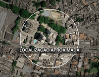 Apartamento 50m² com 1 vaga em São Paulo