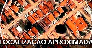 Casa com 5 quartos em Senhor do Bonfim - Pitimbu - PB