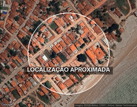 Casa com 5 quartos em Senhor do Bonfim - Pitimbu - PB