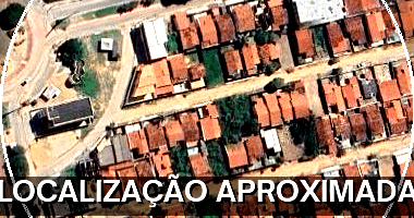 Casa 3 quartos, 2 banheiros, 89m² - Jardins - São Gonçalo do Amarante