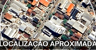 Casa com 3 quartos e 177,10m² em Alegre/ES - Ocupada