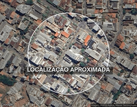 Casa com 3 quartos e 177,10m² em Alegre/ES - Ocupada