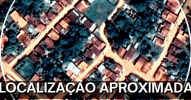 Casa 162 m² com 3 quartos em Maracaçumé - MA