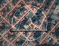 Casa 162 m² com 3 quartos em Maracaçumé - MA