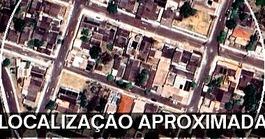 Casa 2 quartos, 2 banheiros, 134m² - Boa Esperança, Ladário