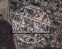 Casa 2 quartos, 2 banheiros, 134m² - Boa Esperança, Ladário