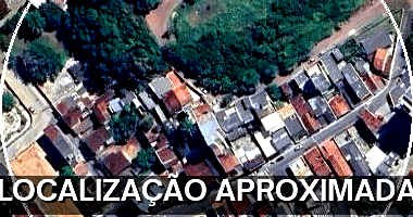 Apartamento com 3 quartos em Guarapari/ES