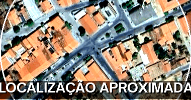Fazenda com 126,72 hectares em Saboeiro/CE