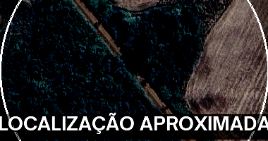 Chácara com 2,69 ha em Dourados/MS