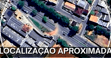 Terreno com 245m² em Guarapari/ES - Oportunidade Judicial