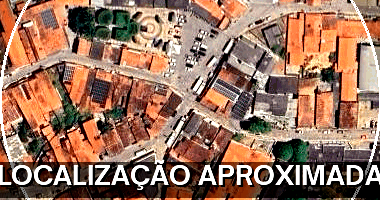 Chácara com 5 hectares em Pacoti/CE