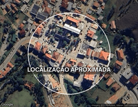 Fazenda com 16 hectares em Rancho Queimado/SC