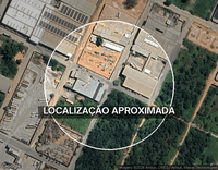 Terreno com 360m² em Formiga/MG