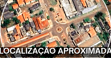 Fazenda de 376 hectares para cultivo de pastagens e frutas tropicais