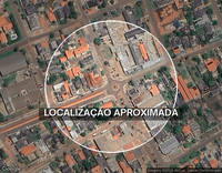 Fazenda de 376 hectares para cultivo de pastagens e frutas tropicais