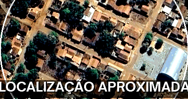 Gleba Rural 131ha Porto Nacional/TO - Oportunidade Única