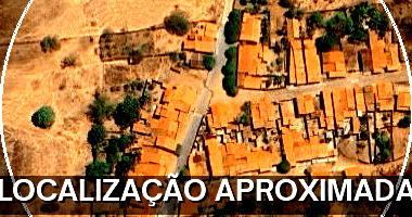 Sítio Serrania com 37,37 hectares e benfeitorias - Cariús/CE