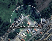Casa de Madeira em Criciúma com Terreno de 360m² - Oportunidade Única