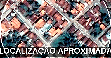 Casa Ocupada com 85m² de Área Construída em Maracaçumé/MA