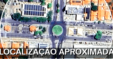 Terreno com 1.869m² em Parnaíba/PI - Oportunidade Única