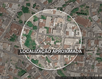 Barracão Comercial 69m² em Timóteo-MG com Depósito e Terreno de 300m²