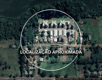 Apartamento 2 dorms, 1 vaga, 49m² - Brum, Cruz Alta/RS