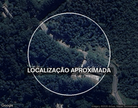 Chácara com Casa Ampla em 66.075 m² - São José dos Campos - SP