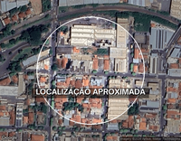 Apartamento 3 dormitórios com suíte no Edifício Helena Bazzetti - Nua Propriedade