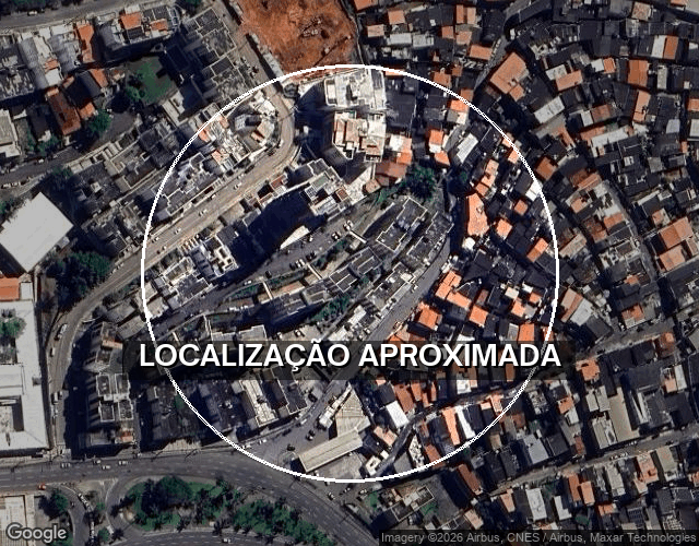 Apartamento 58m² no Rio Vermelho com 47% de desconto