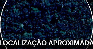 Fazenda Rural com 3.079,72 ha em Colniza/MT