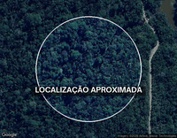 Fazenda Rural com 3.079,72 ha em Colniza/MT