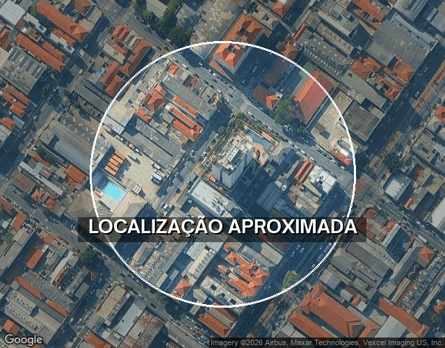 Apartamento 86m² com 1 vaga em Vila Maria, São Paulo