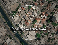 Casa com 3 dormitórios em Porto Alegre - 115,92m²