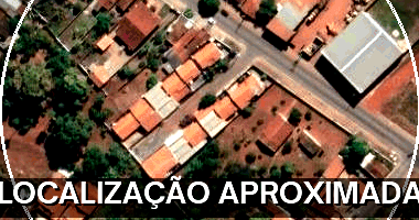 Terreno 176m² no Residencial Valentina, Poconé/MT - Lote 17