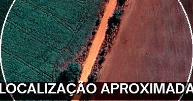 Imóvel Rural em Bonito-MS: Gleba de Terras Pastais 35ha 1.583m²