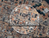 Casa Residencial com 4 Quartos em Formosa/GO