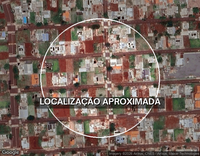 Casa com 145m² em Palotina/PR - Ocupada