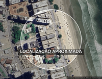 Sala Comercial 34m² - Edifício Residencial Luiz Gabriel - Oportunidade Única