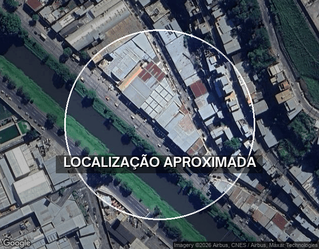Casa de 461m² em Juiz de Fora/MG - Oportunidade Única!