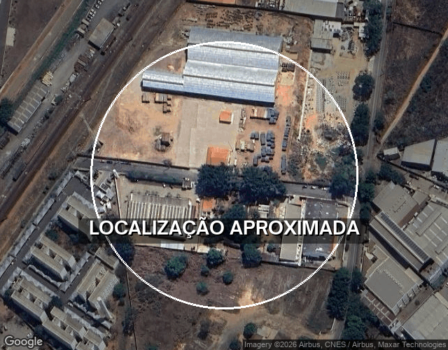 Apartamento 44m² no Res. Parque Ilha das Flores - Itu/SP